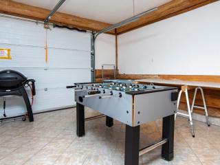 12 person holiday home in Nimtofte-By Traum - 7