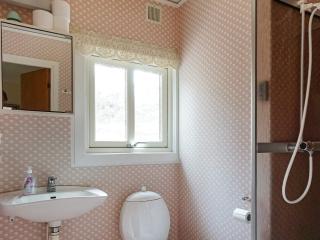 8 person holiday home in STRÖMSTAD - 1