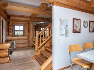 12 person holiday home in Nimtofte-By Traum - 5