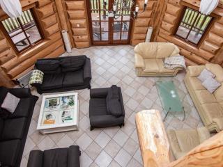 12 person holiday home in Nimtofte-By Traum - 5