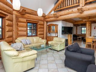 12 person holiday home in Nimtofte-By Traum - 7