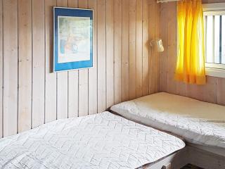 6 person holiday home in Børkop-By Traum - Børkop - 5