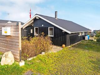 6 person holiday home in Børkop-By Traum - Børkop - 1