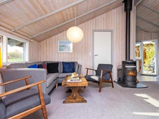 6 person holiday home in Børkop-By Traum - 3