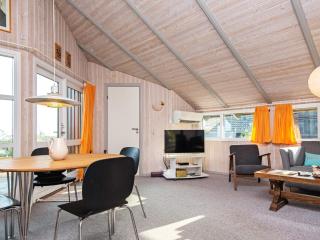 6 person holiday home in Børkop-By Traum - 1