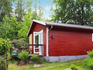 4 person holiday home in Åsljunga - 5