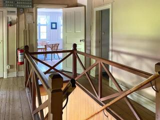 4 star holiday home in Sandhem - 2