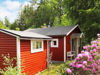 4 person holiday home in Åsljunga - 3
