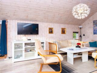 10 person holiday home in Fårvang-By Traum - 7