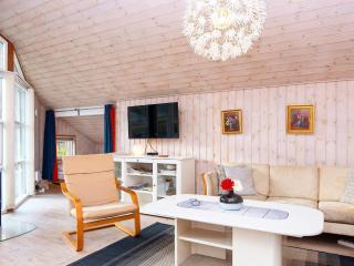 10 person holiday home in Fårvang-By Traum - 6