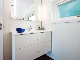 12 person holiday home in Ansager-By Traum - 9
