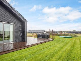 12 person holiday home in Ansager-By Traum - 8