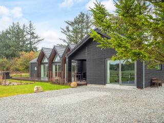 12 person holiday home in Ansager-By Traum - 7