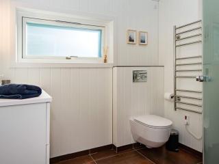 12 person holiday home in Ansager-By Traum - 5