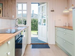 Beach Cottage with Annex - 1