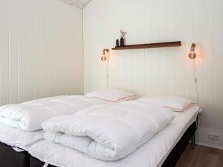 12 person holiday home in Ansager-By Traum - 2