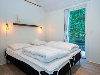 12 person holiday home in Ansager-By Traum - 1