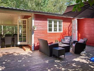 5 person holiday home in Aakirkeby - 9