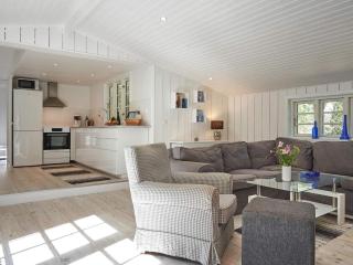 5 person holiday home in Aakirkeby - 2