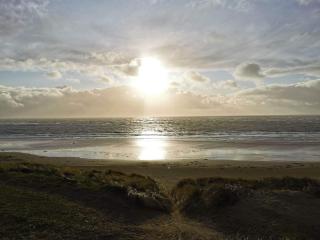 4 star holiday home in Blåvand - 9