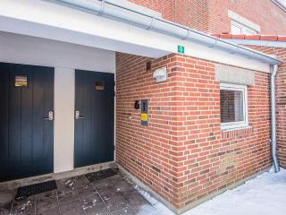 4 star holiday home in Blåvand - 6