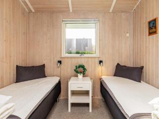 Langeland Beach Home with Sauna - 8