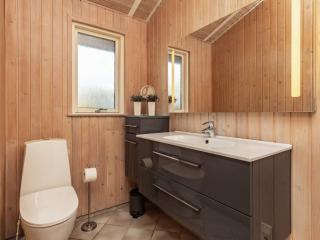 Langeland Beach Home with Sauna - 3