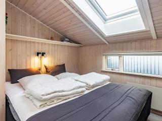 Langeland Beach Home with Sauna - 3