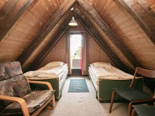 6 person holiday home in Thyholm-By Traum - 7