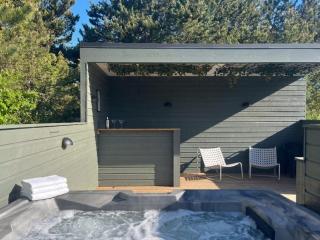 5 star holiday home in Glesborg - 8