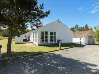 5 star holiday home in Glesborg - 0