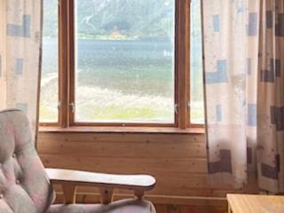 4 person holiday home in Eresfjord-By Traum - 3