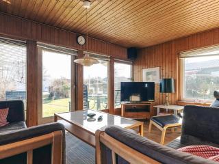 6 person holiday home in Karrebæksminde-By Traum - 9