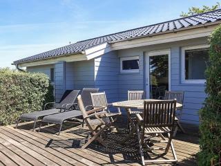 6 person holiday home in Karrebæksminde-By Traum - 6