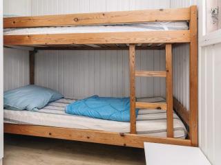 6 person holiday home in Karrebæksminde-By Traum - 5