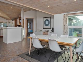6 person holiday home in Hemmet-By Traum - 2