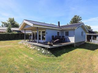 6 person holiday home in Karrebæksminde-By Traum - 2
