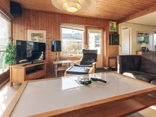 6 person holiday home in Karrebæksminde-By Traum - 3