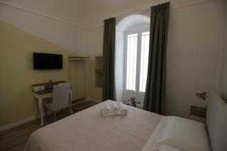 Novella 55 - Gravina in Puglia - 8