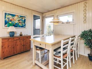 6 person holiday home in Karrebæksminde-By Traum - 8
