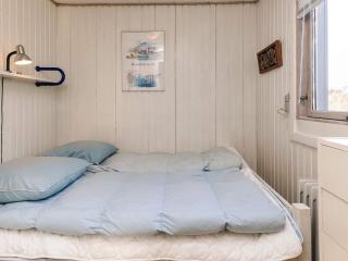 6 person holiday home in Karrebæksminde-By Traum - 6