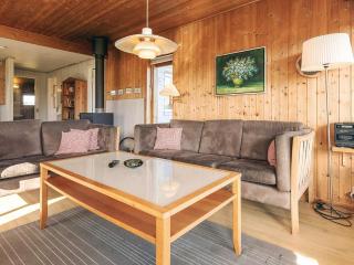 6 person holiday home in Karrebæksminde-By Traum - 9