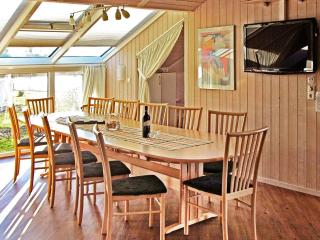 5 star holiday home in Ottendorf - 9