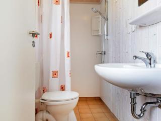 5 star holiday home in Ottendorf - 4