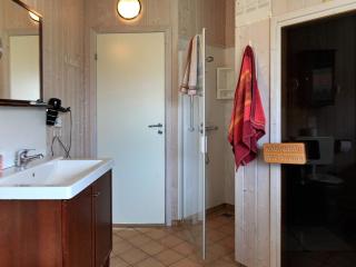 5 star holiday home in Ottendorf - 3