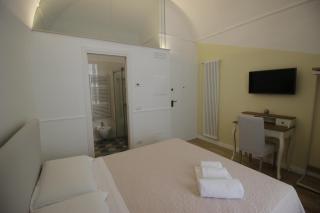 Novella 55 - Gravina in Puglia - 5
