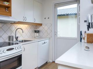 5 person holiday home in Lemvig - 6
