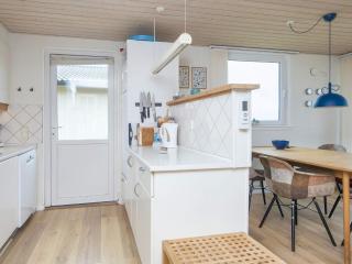 5 person holiday home in Lemvig - 3