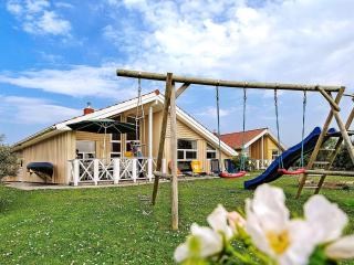 5 star holiday home in Ottendorf - 0
