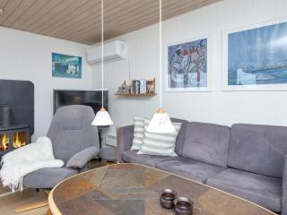 5 person holiday home in Lemvig - 7